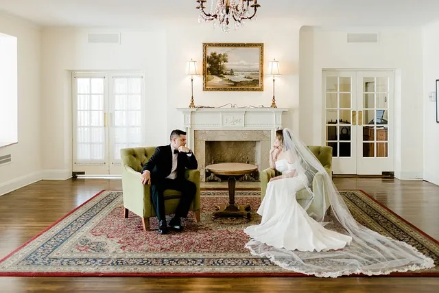 nearby-carpet-service-640x480-28814877.jpeg
