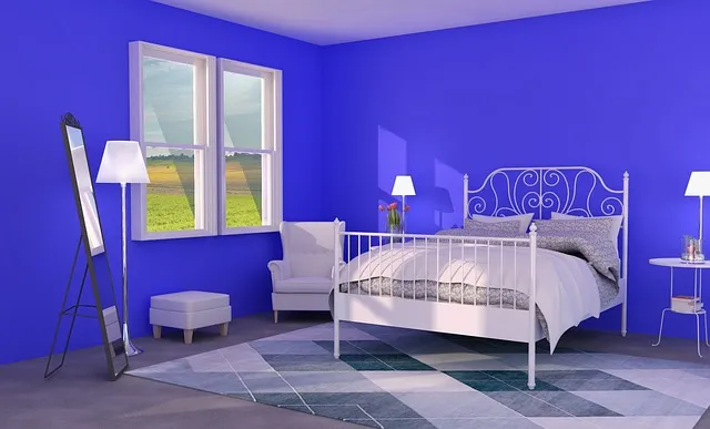 nearby-carpet-service-640x480-59751924.jpeg