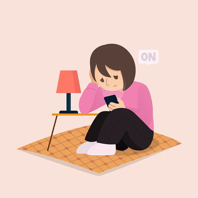 nearby carpet service