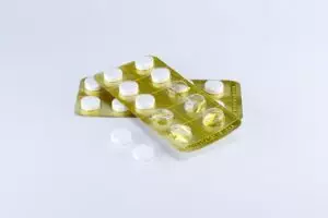 non-invasive-treatments-640x480-63609686.jpeg
