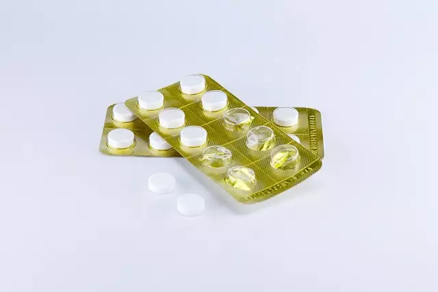 non-invasive-treatments-640x480-63609686.jpeg