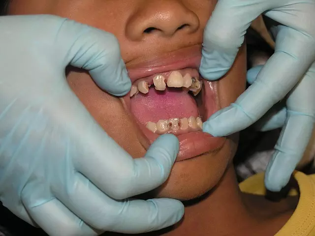 Non-Invasive Treatments