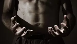 non-surgical-body-contouring-640x480-34605718.jpeg