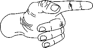 non-surgical-body-contouring-640x480-88467995.png