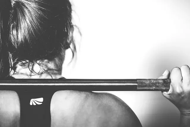Non-Surgical Body Sculpting