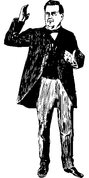non-surgical-fat-reduction-comparison-640x480-86100754.png