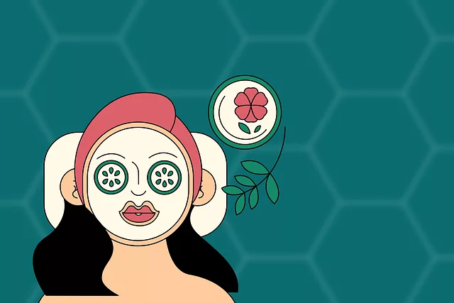 Non-Surgical Skin Tightening