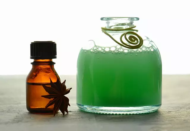 Non-Surgical Spa