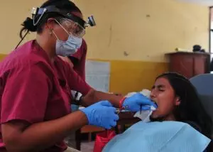 non-surgical-treatments-640x480-50224380.jpeg