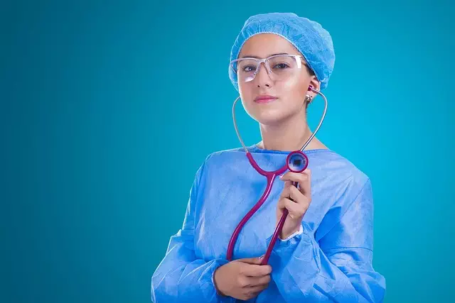 Unlocking Youthful Skin: Exploring Non-Surgical Wrinkle Reduction Techniques