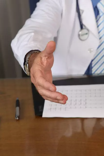 Non-Surgical Treatments