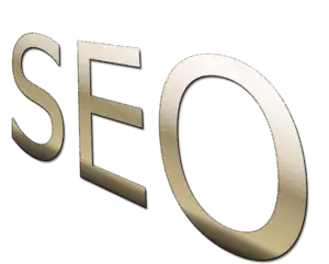 off-page-seo-640x480-59261874.png
