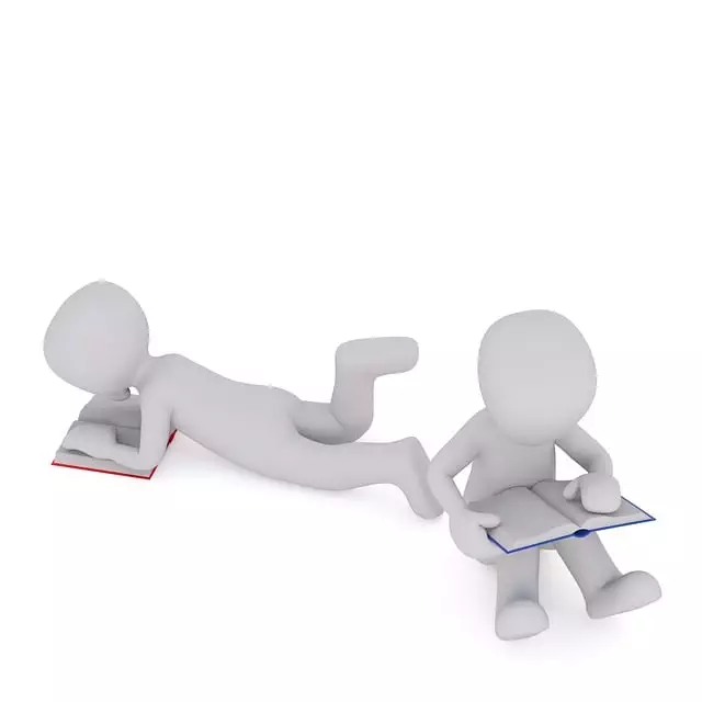 On-Page Optimization Training