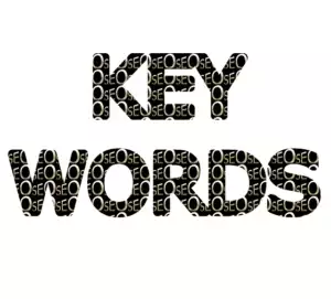 on-page-optimization-training-640x480-68540703.png