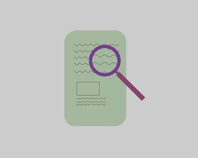 On-Page SEO