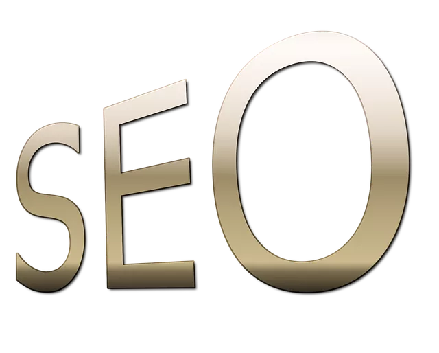 On-Page SEO