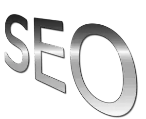 on-page-seo-640x480-86142459.png