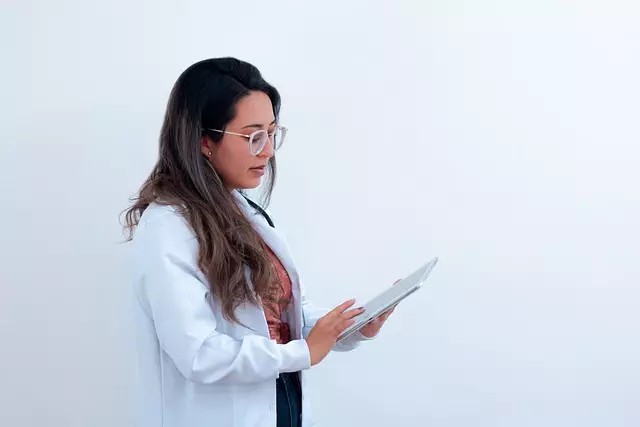 online consultation for semaglutide