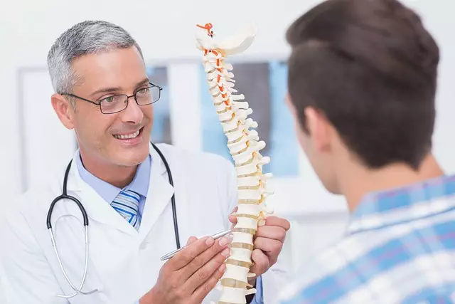 online consultation for semaglutide