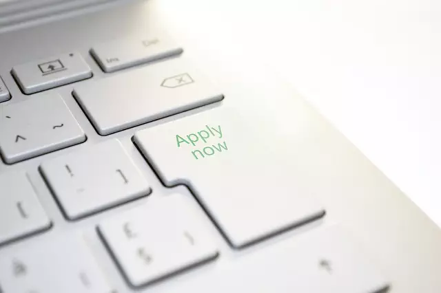 online consultation for semaglutide
