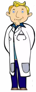 online-doctor-for-semaglutide-640x480-35943949.png