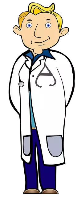 online-doctor-for-semaglutide-640x480-35943949.png