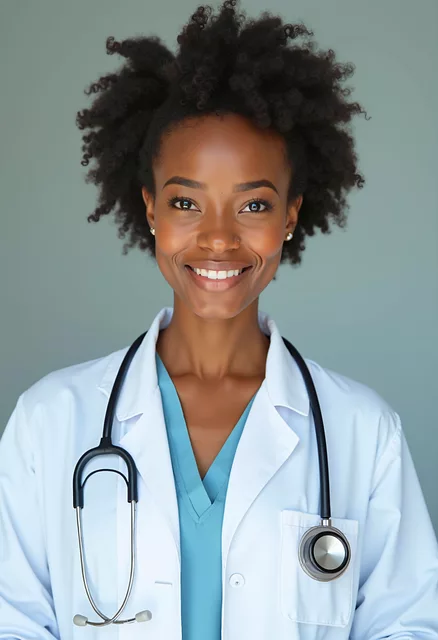 online-doctor-for-semaglutide-640x480-62764539.png
