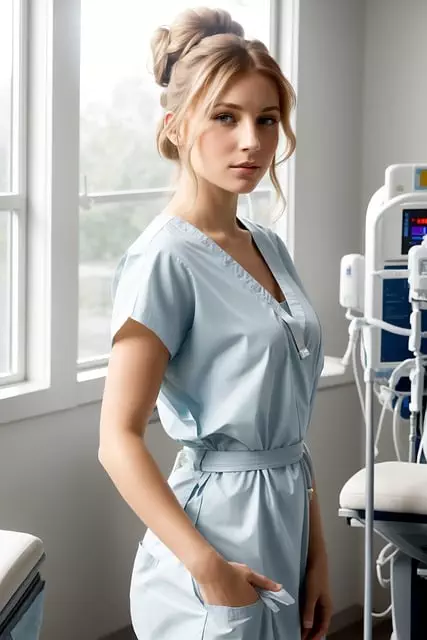 online doctor for semaglutide