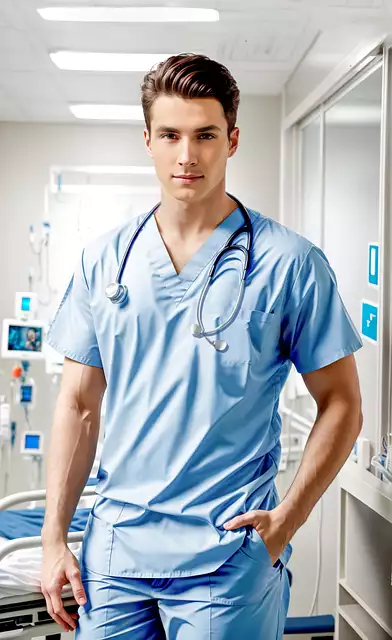 online doctor for semaglutide