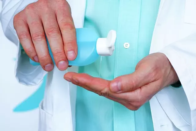 online doctor for semaglutide