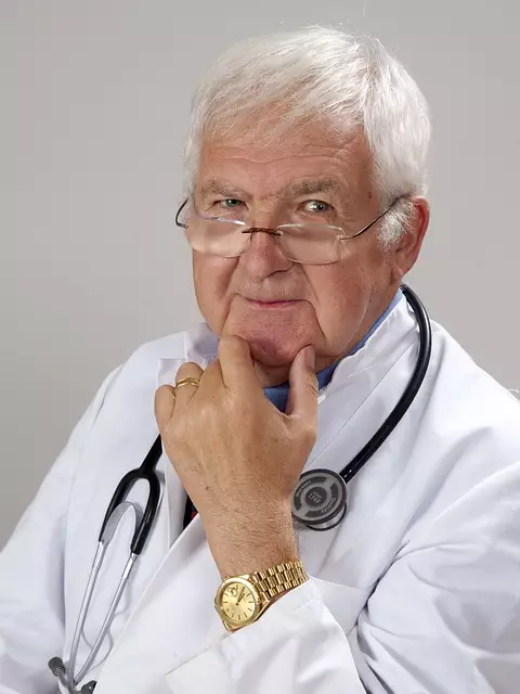 online doctor for semaglutide