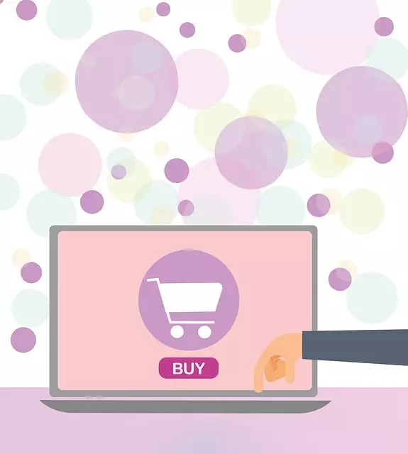 online pet marketplace