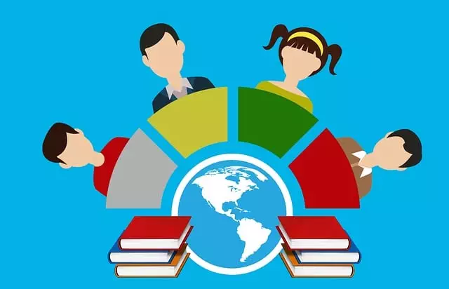 Online SEO Training