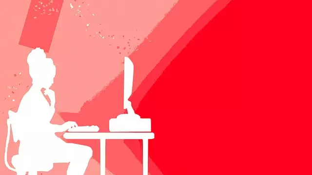 Online SEO Training