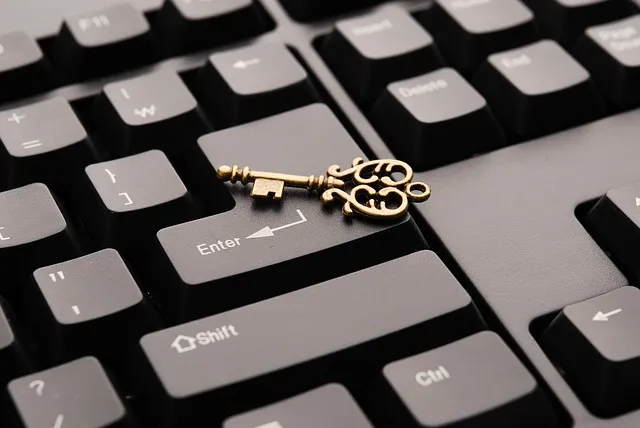 online spousal mediation