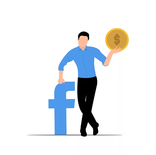 online therapy platforms