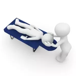 online-therapy-platforms-640x480-24166215.jpeg