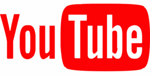 online-therapy-platforms-640x480-29314229.png
