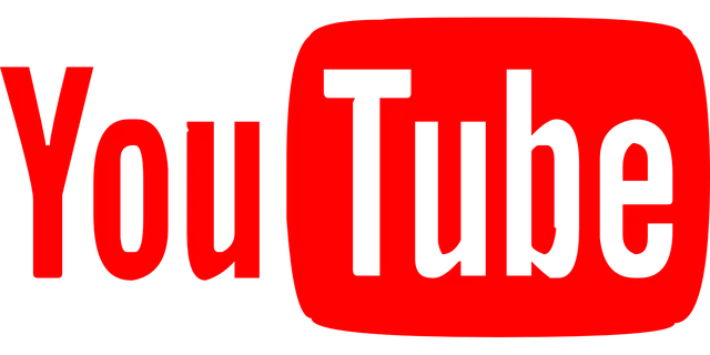 online-therapy-platforms-640x480-29314229.png