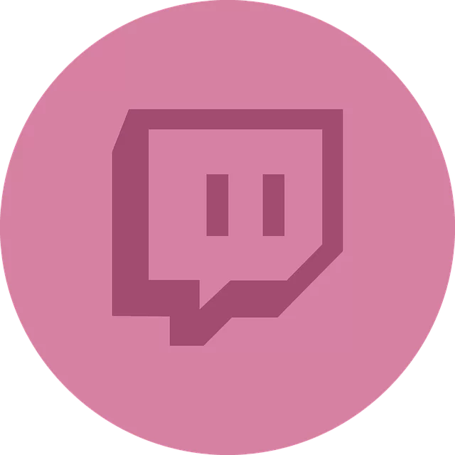 online therapy platforms
