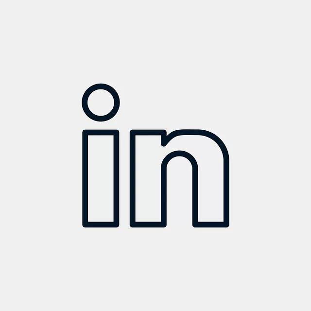 online therapy platforms