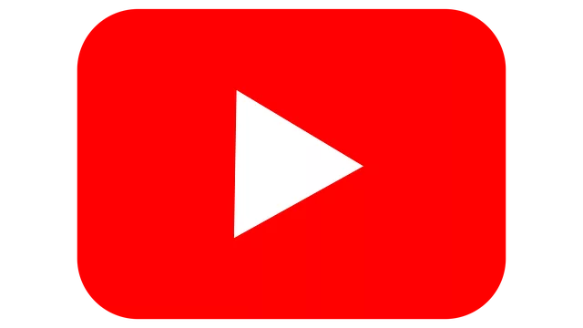 online therapy platforms