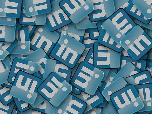 online therapy platforms