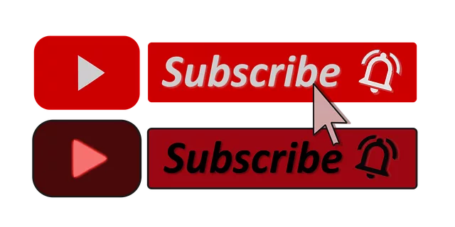 online therapy platforms