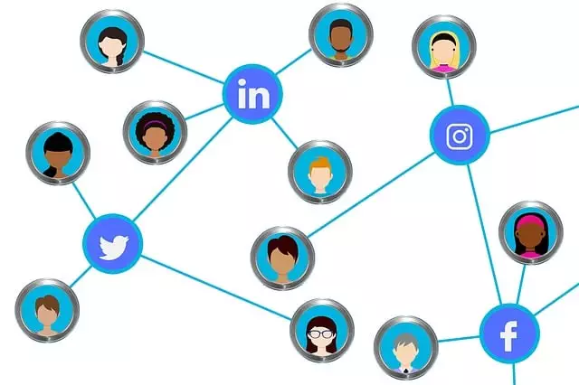online therapy platforms