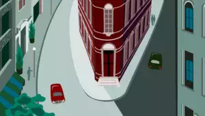 organic-traffic-640x480-12636584.png