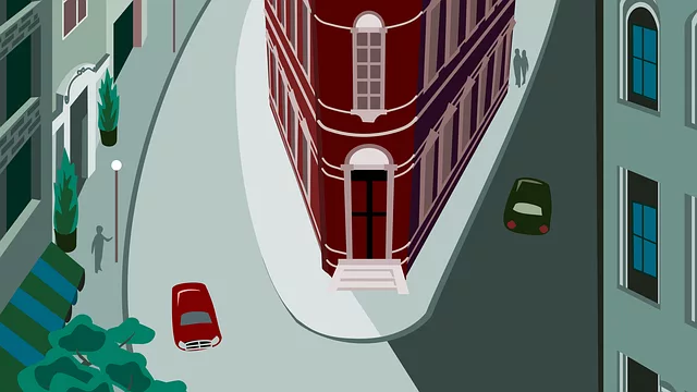 organic-traffic-640x480-12636584.png