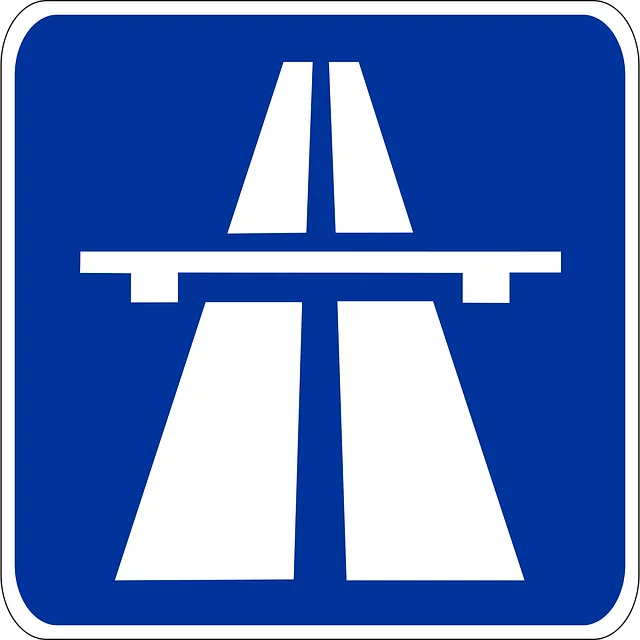 Organic Traffic