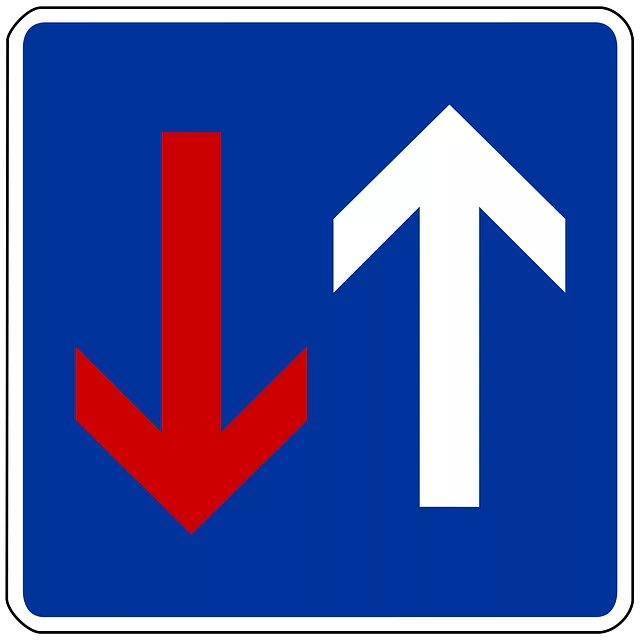 Organic Traffic