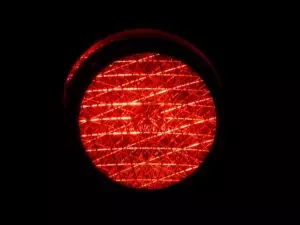 organic-traffic-640x480-54527390.jpeg